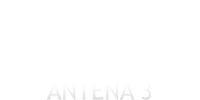 logotipo antena 3 xtreaming by enbex