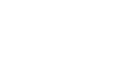 logotipo pfizer xtreaming by enbex
